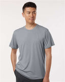 AllPro - Pro-Lock Performance T-Shirt