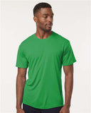 AllPro - Pro-Lock Performance T-Shirt