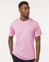 AllPro - Pro-Lock Performance T-Shirt