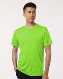 AllPro - Pro-Lock Performance T-Shirt