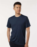 AllPro - Pro-Lock Performance T-Shirt