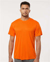 AllPro - Pro-Lock Performance T-Shirt