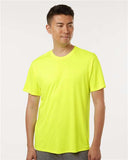 AllPro - Pro-Lock Performance T-Shirt