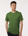 AllPro - Pro-Lock Performance T-Shirt