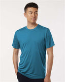 AllPro - Pro-Lock Performance T-Shirt