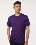 AllPro - Pro-Lock Performance T-Shirt