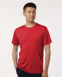 AllPro - Pro-Lock Performance T-Shirt