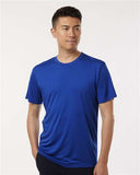 AllPro - Pro-Lock Performance T-Shirt