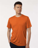 AllPro - Pro-Lock Performance T-Shirt