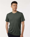AllPro - Pro-Lock Performance T-Shirt