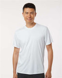 AllPro - Pro-Lock Performance T-Shirt