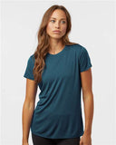 AllPro - Pro-Lock Performance T-Shirt