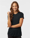 AllPro - Pro-Lock Performance T-Shirt
