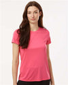 AllPro - Pro-Lock Performance T-Shirt