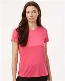 AllPro - Pro-Lock Performance T-Shirt