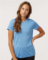 AllPro - Pro-Lock Performance T-Shirt