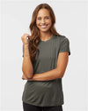 AllPro - Pro-Lock Performance T-Shirt