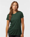 AllPro - Pro-Lock Performance T-Shirt