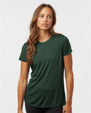 AllPro - Pro-Lock Performance T-Shirt