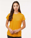 AllPro - Pro-Lock Performance T-Shirt