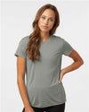 AllPro - Pro-Lock Performance T-Shirt