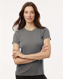 AllPro - Pro-Lock Performance T-Shirt