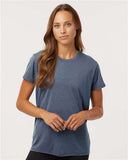 AllPro - Pro-Lock Performance T-Shirt