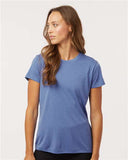 AllPro - Pro-Lock Performance T-Shirt