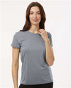 AllPro - Pro-Lock Performance T-Shirt