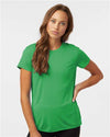 AllPro - Pro-Lock Performance T-Shirt