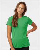 AllPro - Pro-Lock Performance T-Shirt