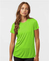 AllPro - Pro-Lock Performance T-Shirt