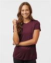AllPro - Pro-Lock Performance T-Shirt