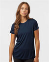 AllPro - Pro-Lock Performance T-Shirt