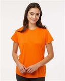 AllPro - Pro-Lock Performance T-Shirt