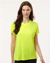AllPro - Pro-Lock Performance T-Shirt
