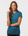 AllPro - Pro-Lock Performance T-Shirt
