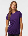 AllPro - Pro-Lock Performance T-Shirt