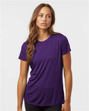 AllPro - Pro-Lock Performance T-Shirt
