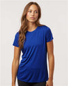 AllPro - Pro-Lock Performance T-Shirt