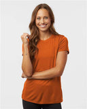 AllPro - Pro-Lock Performance T-Shirt