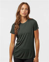 AllPro - Pro-Lock Performance T-Shirt