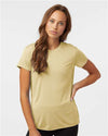 AllPro - Pro-Lock Performance T-Shirt