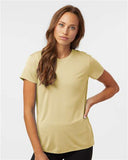AllPro - Pro-Lock Performance T-Shirt