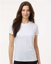 AllPro - Pro-Lock Performance T-Shirt