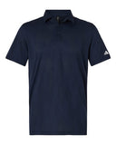 Men's Ultimate365 Textured Polo