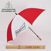 The Storm 60" ECO Umbrella