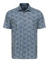 Charleston Sublimated Polo