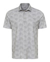 Charleston Sublimated Polo