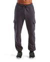 TriDri - Riley Cargo Jogger